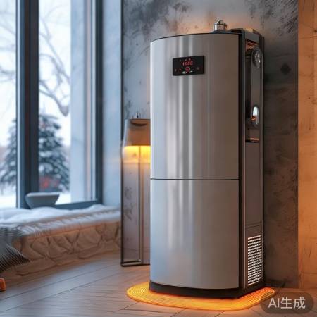 万家乐壁挂炉24h快修热线教你←俄罗斯壁挂炉取暖：高效家居取暖新选择