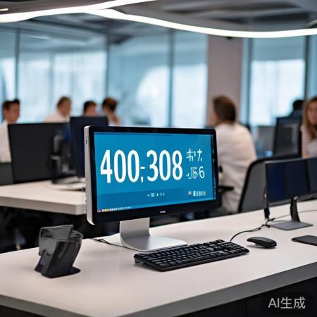 美的空调400电话客服中心梳理:空调遥控器：智能操控，轻松掌控室内温度