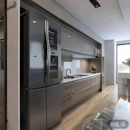 舒量热水器空气能400快速客服普及%苏州空气能热水器最新报价一览