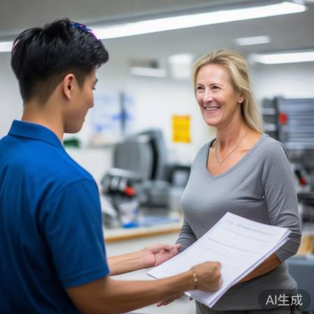 选售后服务好品牌，安心无忧。