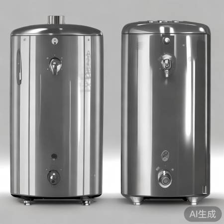 法罗力热水器厂维修尊享热线分析#奥特朗热水器水箱材质揭秘：安全环保首选