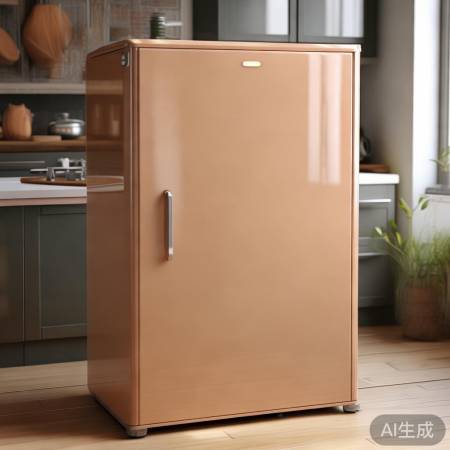 霍尼韦尔消毒柜服务咨询热线普及【小白熊消毒柜28：家庭健康好帮手，高效杀菌守护您的生活】