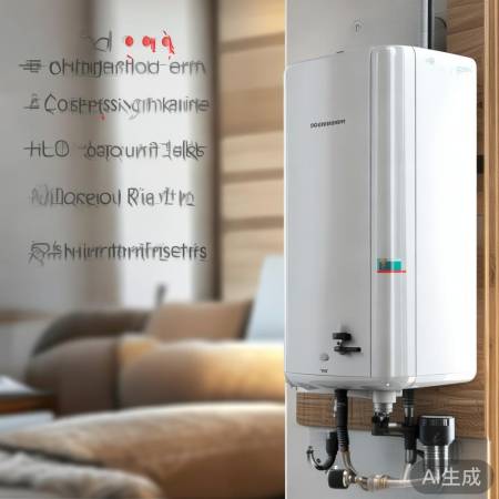 选配件：正规厂家、需求数据、兼