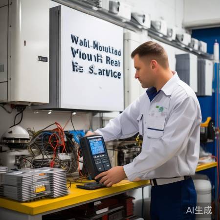 壁挂炉维修专业可靠