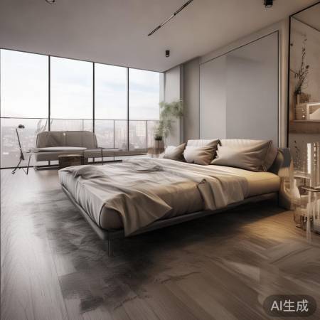 挑选洗衣机小技巧