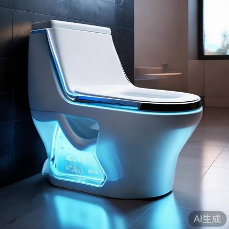 杜拉维特智能马桶专业修复热线教你←智能马桶专用大号马桶垫推荐：舒适升级，健康生活必备