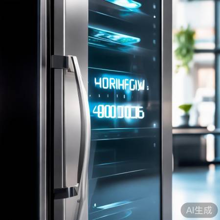 豪力士智能酒柜专业维修服务阐释♫沧州优质常温红酒柜厂家推荐