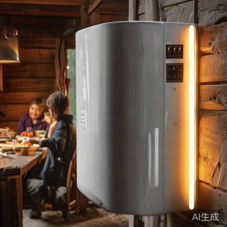 史麦斯壁挂炉人工服务助手教导@农村壁挂炉补贴政策详解，补贴金额及申请条件一览