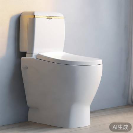 性价比高，智能马桶圈