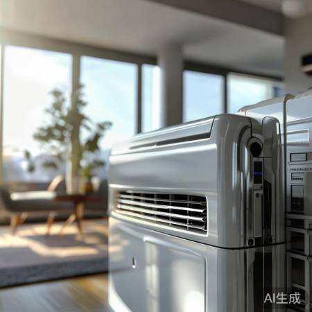 天加空调24小时客服价格分析&5609公寓空调配置详情