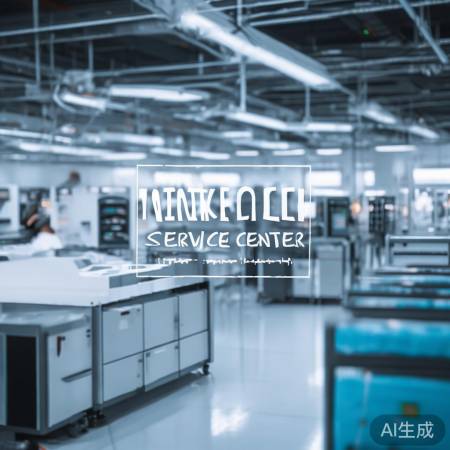 美诺消毒柜服务热线：40016