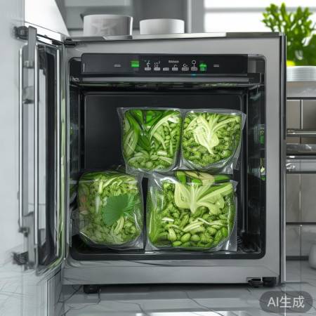 天然植物消毒，卫生方便