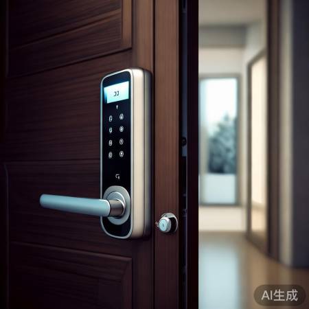 永亨保险柜技术支持部剖析♛儿童保险柜铁制怎么轻松开锁