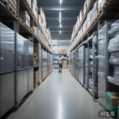 冰箱稽查要点解析