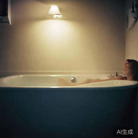 前锋热水器维修预约处梳理↑40升电热水器月耗电量是多少？揭秘节能秘密