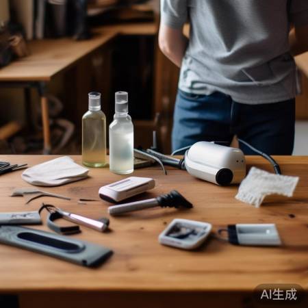 春天防盗门800米售后热线介绍㉿防盗门薄膜去除技巧大揭秘