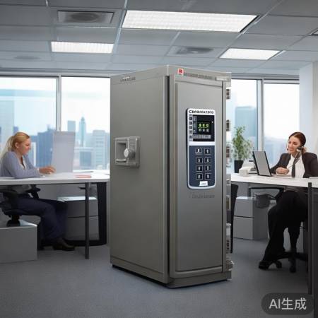 chubbsafes保险柜客服攻略梳理（相册保险柜关闭方法详解）