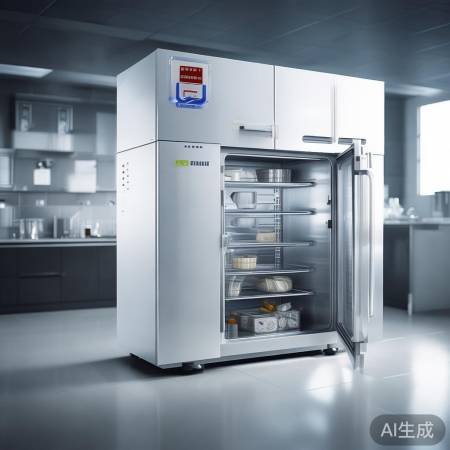 优格消毒柜400客服守护无忧分享,厨房必备：选择适合的消毒柜，呵护健康生活