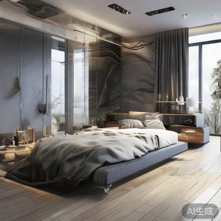 节能环保消毒柜，选标识