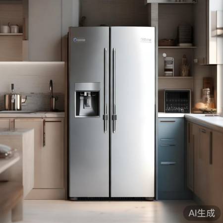 LG冰箱维修热线查询分析ぁ中日生产冰箱质量对比：选购指南揭秘