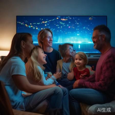 欧路莎智能家电厂全自动售后热线科普『2023年性价比最高的平板电视型号推荐』