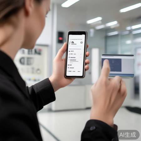 火王热水器售后通道教大家=上门装热水器价格透明，电话咨询即享优惠