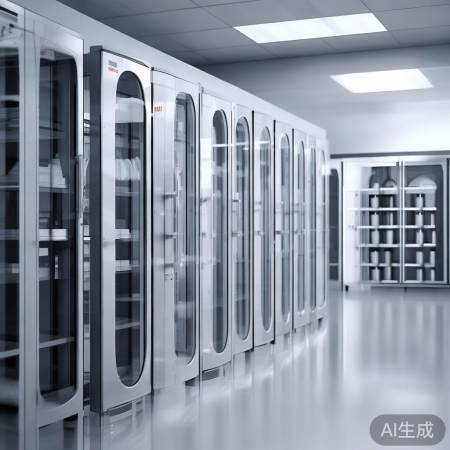 景天消毒柜厂家服务网点分解￥立式消毒柜选购指南：如何挑选适合家庭的消毒柜