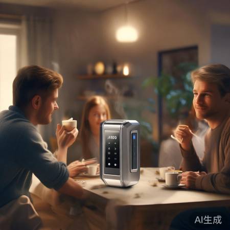 青稞智能锁客服速援阐明㊣指纹锁东营370：新一代智能锁引领安全生活潮流