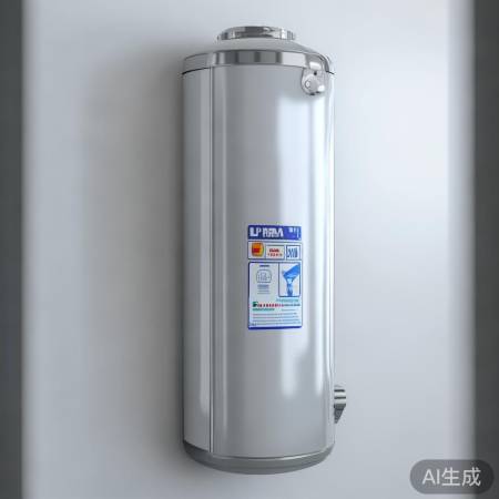 电热水器安全功能很重要