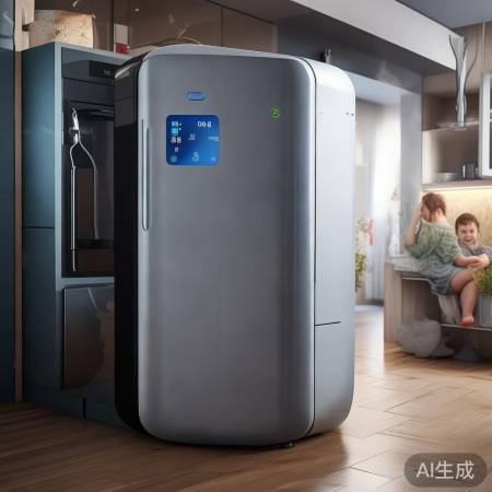 选电热水器，看四大技巧