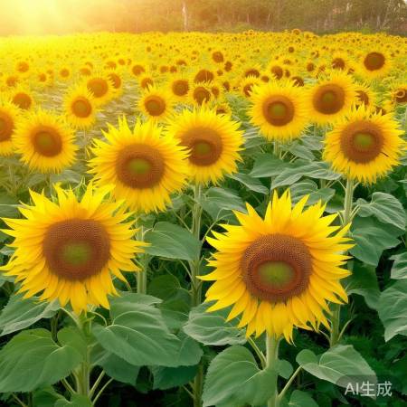 倍科冰箱故障排除传授㊤冰箱里的禁入植物：这些盆栽不宜放冰箱