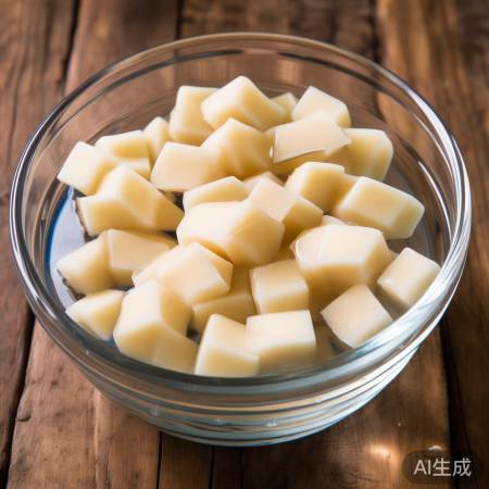 小凯智能家电全国服务总部交流，山药可以冷藏吗？保存技巧大揭秘