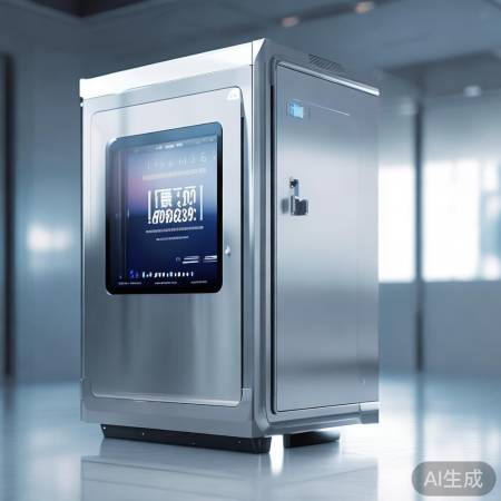 玥玛智能消毒柜统一上门服务热线剖析（厨房健康守护者：揭秘消毒柜的五大优势）