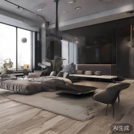 大容量消毒柜，省时又省力