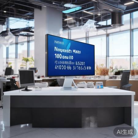 新时代热水器空气能400客服支援中心教导←空气能商用储水箱：高效节能热水解决方案