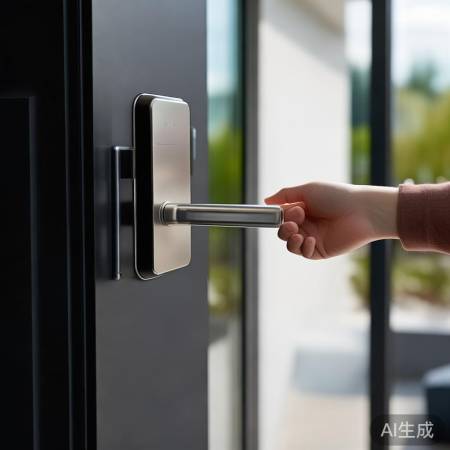 群喜防盗门总部各市维修热线交流-创家兴防盗门：安全守护，品质生活首选