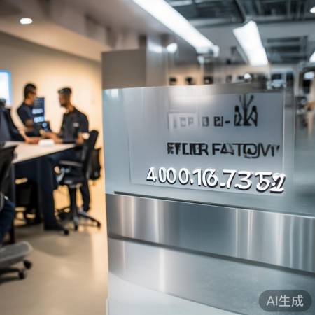 贝雷塔壁挂炉客服电话：4001