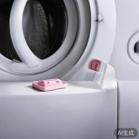 粉笔适量，洗衣更佳
