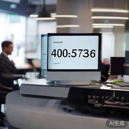 夏普空调维修热线：400166