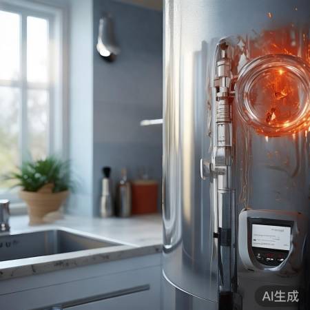 樱花热水器极速响应梳理☞热水器打不开水怎么办？快速解决技巧大揭秘