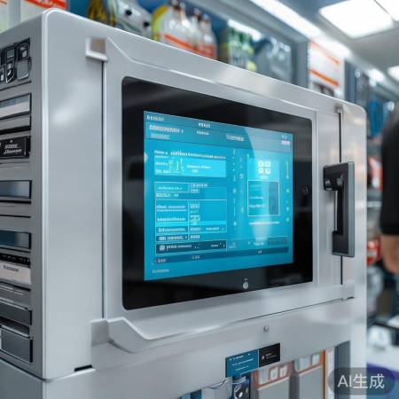 欧慕斯智能消毒柜故障快速报修告诉你♛湖南触屏消毒柜哪家供应商值得信赖？