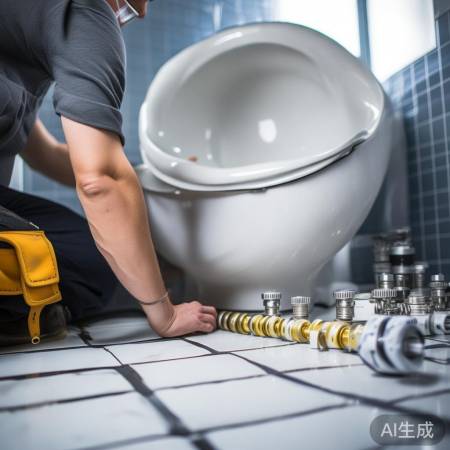 确保尺寸，安全安装