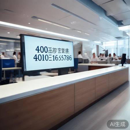 阿里斯顿维修电话：400166