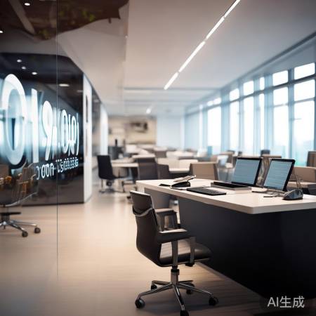 志高空调客服热线:400166