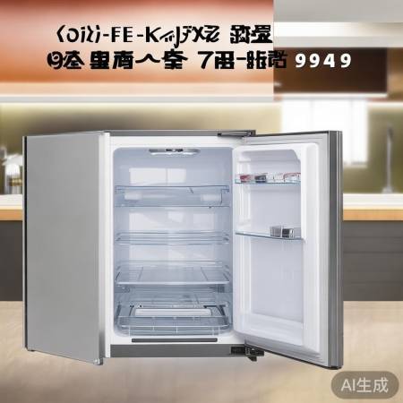美的消毒柜，大容量，高性价比