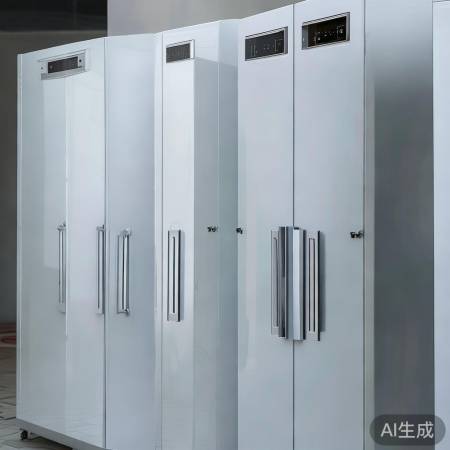 千元消毒柜，预算选款指南