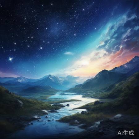 欧意电视机售后维修服务专线梳理:2025年电视机屏保：未来视界，科技美学新体验
