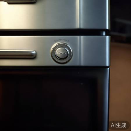 品格集成灶客服预约系统详述【双美集成灶烤箱快速开机教程详解】