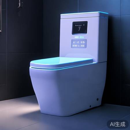 恩仕智能马桶维热线电话是多少讲解=小米智能马桶热水问题，教你轻松解决