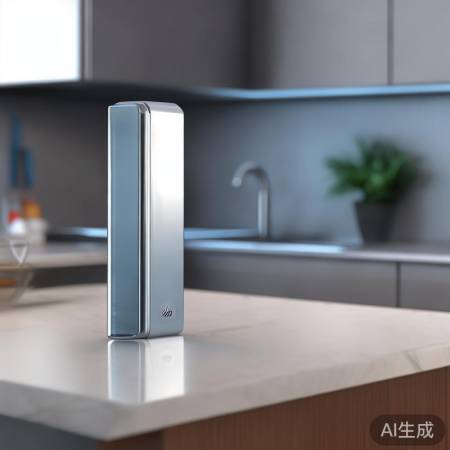 吾爱吾家智能指纹锁24客户服务热线科普（小米与云米指纹锁对比：性能与价格的差异化选择）